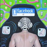 islam,�����,�������,�������,Facebook,��������,����������